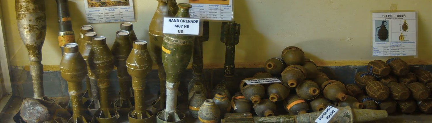 Landmine-Museum02
