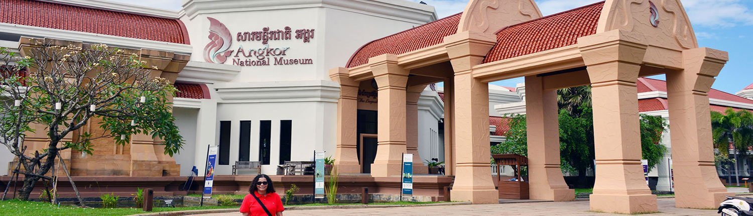 angkor-museum02